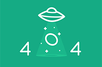 為什么城市選擇了全自動(dòng)清洗過(guò)濾器？自清洗過(guò)