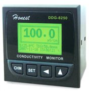 電導(dǎo)儀、PH儀