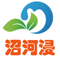 過濾器環(huán)保節(jié)能的發(fā)展全靠過濾器廠家的功勞