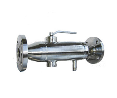 過(guò)濾器廠家告訴我們?cè)趺从?jì)算過(guò)濾器面積